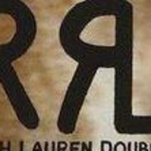 Meet your Posher, Juan